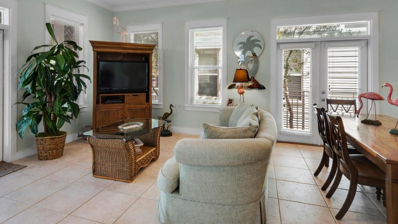 Holiday home Pink Flamingo Panama City Beach