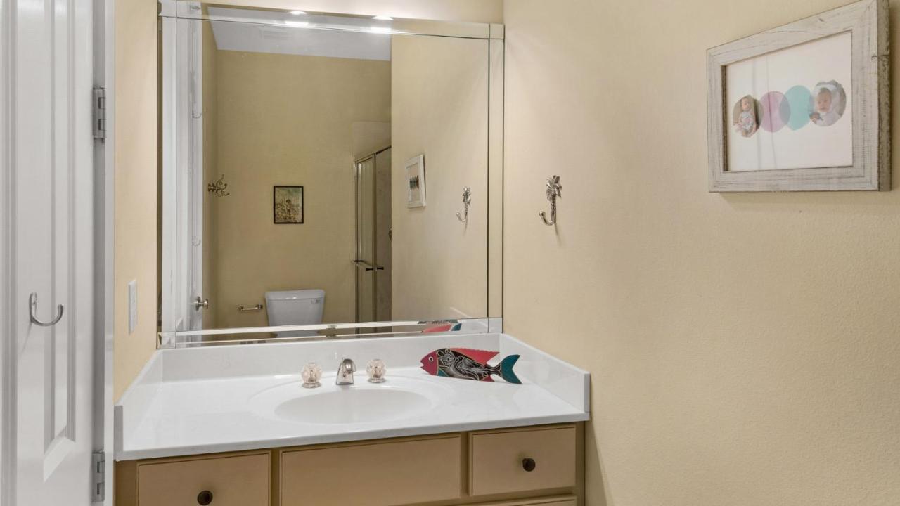 Holiday home Pink Flamingo Panama City Beach